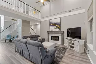6009 Charleston Dr, Frisco, TX 75035 - Photo 10