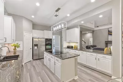 6009 Charleston Drive, Frisco, TX 75035 - Photo 12