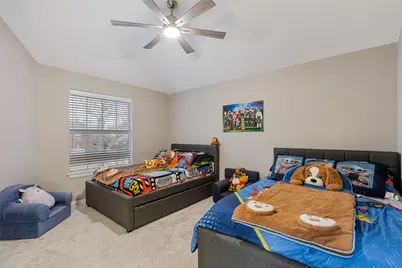 6009 Charleston Drive, Frisco, TX 75035 - Photo 24