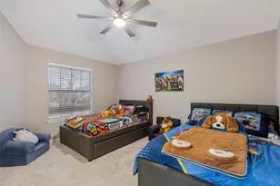 6009 Charleston Dr, Frisco, TX 75035 - Photo 24