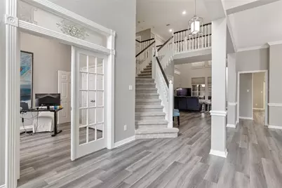 6009 Charleston Drive, Frisco, TX 75035 - Photo 2