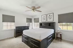 4840 Overton Ave, Fort Worth, TX 76133 - Photo 16