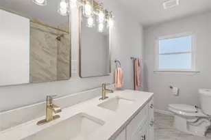 4840 Overton Ave, Fort Worth, TX 76133 - Photo 14