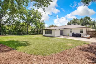 4840 Overton Ave, Fort Worth, TX 76133 - Photo 24