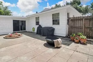 4840 Overton Ave, Fort Worth, TX 76133 - Photo 22