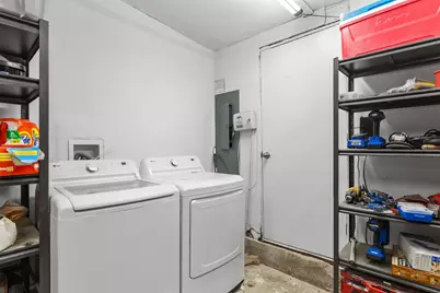 4840 Overton Avenue, Fort Worth, TX 76133 - Photo 32