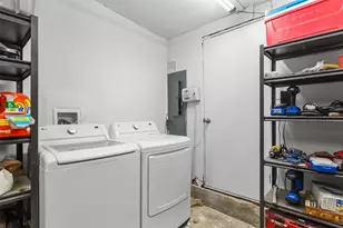 4840 Overton Ave, Fort Worth, TX 76133 - Photo 32