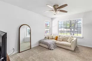 4840 Overton Ave, Fort Worth, TX 76133 - Photo 18