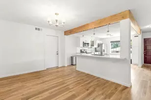 4840 Overton Ave, Fort Worth, TX 76133 - Photo 10