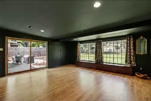 4840 Overton Ave, Fort Worth, TX 76133 - Photo 6