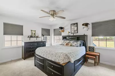 4840 Overton Avenue, Fort Worth, TX 76133 - Photo 24
