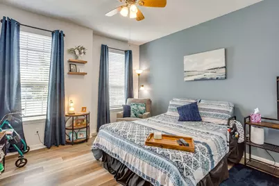 432 Windsail Lane, Azle, TX 76020 - Photo 26