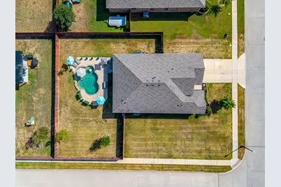 432 Windsail Lane, Azle, TX 76020 - Photo 6