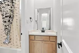7424 Lilypad Ln, McKinney, TX 75071 - Photo 22