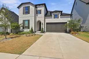 7424 Lilypad Ln, McKinney, TX 75071 - Photo 2