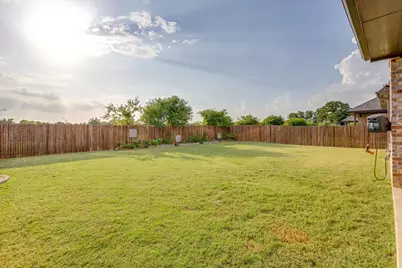 117 Mockingbird Hill Drive, Joshua, TX 76058 - Photo 32