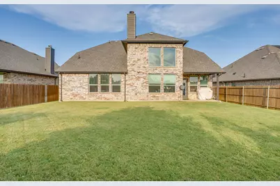 117 Mockingbird Hill Drive, Joshua, TX 76058 - Photo 36