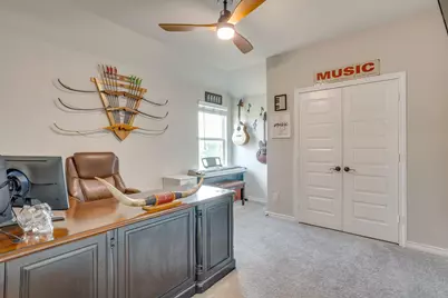 117 Mockingbird Hill Drive, Joshua, TX 76058 - Photo 18