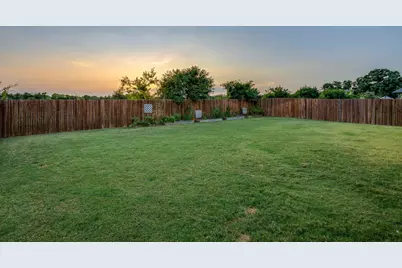 117 Mockingbird Hill Drive, Joshua, TX 76058 - Photo 40