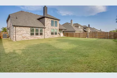 117 Mockingbird Hill Drive, Joshua, TX 76058 - Photo 34