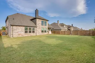 117 Mockingbird Hl Dr, Joshua, TX 76058 - Photo 34
