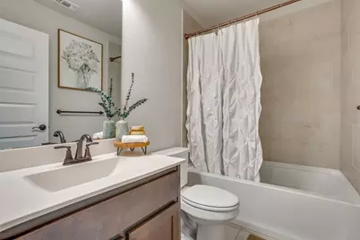 117 Mockingbird Hill Drive, Joshua, TX 76058 - Photo 26