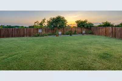 117 Mockingbird Hill Drive, Joshua, TX 76058 - Photo 38