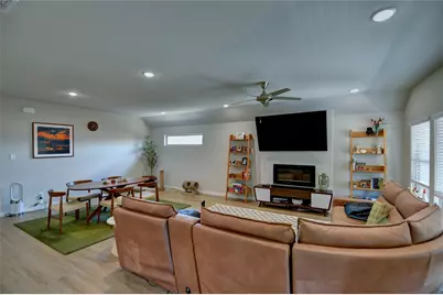 5612 Summit Creek Road, Fort Worth, TX 76126 - Photo 20