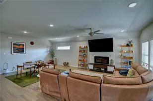 5612 Smt Crk Rd, Fort Worth, TX 76126 - Photo 20