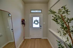 5612 Smt Crk Rd, Fort Worth, TX 76126 - Photo 6