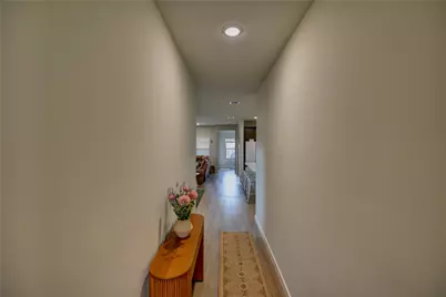 5612 Summit Creek Road, Fort Worth, TX 76126 - Photo 16
