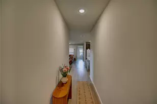 5612 Smt Crk Rd, Fort Worth, TX 76126 - Photo 16