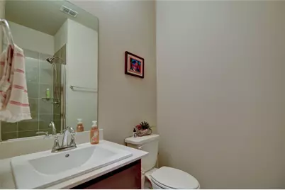 5612 Summit Creek Road, Fort Worth, TX 76126 - Photo 14