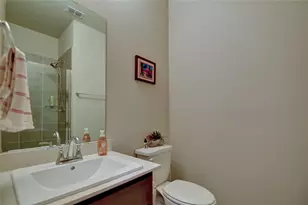 5612 Smt Crk Rd, Fort Worth, TX 76126 - Photo 14
