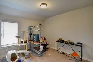 5612 Smt Crk Rd, Fort Worth, TX 76126 - Photo 12