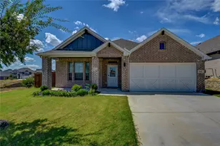 5612 Smt Crk Rd, Fort Worth, TX 76126 - Photo 1