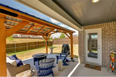 5612 Summit Creek Road, Fort Worth, TX 76126 - Photo 24