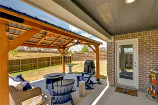 5612 Smt Crk Rd, Fort Worth, TX 76126 - Photo 24