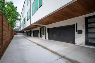 4534 Lake Ave, Dallas, TX 75219 - Photo 4
