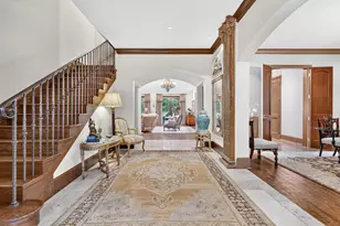 1600 Carleton Ave, Fort Worth, TX 76107 - Photo 4