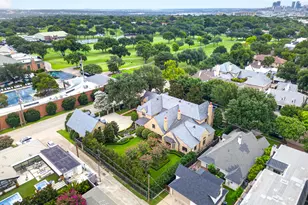 1600 Carleton Ave, Fort Worth, TX 76107 - Photo 2