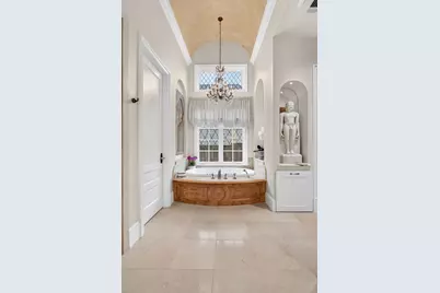 1600 Carleton Avenue, Fort Worth, TX 76107 - Photo 34