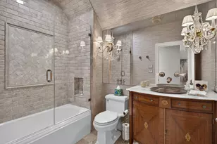 1600 Carleton Ave, Fort Worth, TX 76107 - Photo 26
