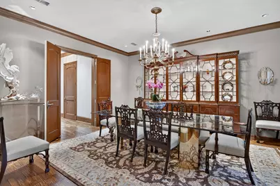 1600 Carleton Avenue, Fort Worth, TX 76107 - Photo 6