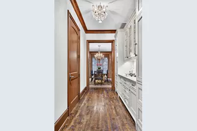 1600 Carleton Avenue, Fort Worth, TX 76107 - Photo 8