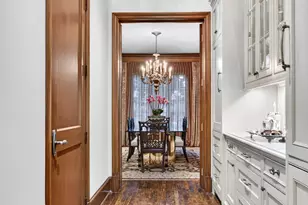 1600 Carleton Ave, Fort Worth, TX 76107 - Photo 8
