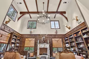 1600 Carleton Ave, Fort Worth, TX 76107 - Photo 28