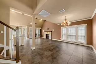 17015 Stone Briar Rd, Woodway, TX 76712 - Photo 4
