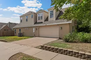 17015 Stone Briar Rd, Woodway, TX 76712 - Photo 36