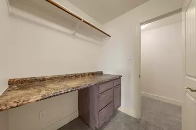 17015 Stonebriar Road, Woodway, TX 76712 - Photo 24